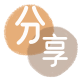 附近有帮还信用卡的吗信用卡怎么套,蚂蚁信用卡怎么提现出来?信用卡提现靠谱商家-信用卡网